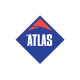 Atlas (сипучки) Atlas (сипучки)
