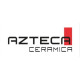 AZTECA