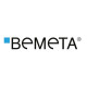 BEMETA BEMETA