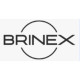BRINEX