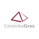 CERAMIKA GRES CERAMIKA GRES