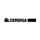 Cerdisa