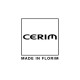 CERIM