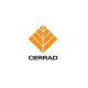 CERRAD CERRAD