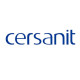 CERSANIT