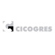 Cicogres Cicogres