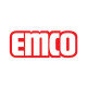 Emco Emco