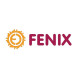 Fenix Fenix