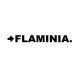 Flaminia Flaminia
