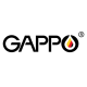 GAPPO змішувач GAPPO змішувач