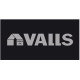 Gres de Valls