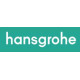 Hansgrohe