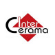 INTERCERAMA