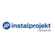 Instal Projekt