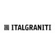 Italgraniti