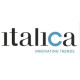 Italica