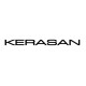 KERASAN