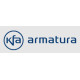 KFA ARMATURA