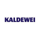 Kaldewei