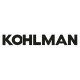 Kohlman
