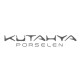Kutahya