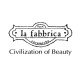 LA FABBRICA