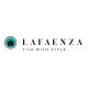 LA FAENZA