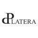 La Platera