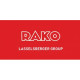 Lasselsberger-Rako