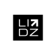 Lidz Lidz