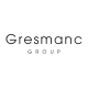 Gresmanc Gresmanc