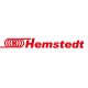Hemstedt Hemstedt