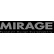 MIRAGE