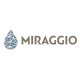 MIRAGGIO