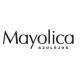 Mayolica