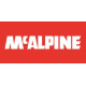 McALPINE
