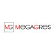 Megagres