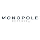 Monopole Ceramica