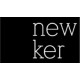 NEWKER