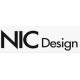 NIC Design