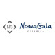 NOWA GALA