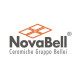 Novabell