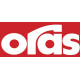 Oras