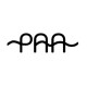 PAA PAA
