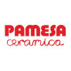 PAMESA