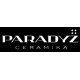 Paradyz Ceramica