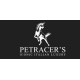 PETRACERS
