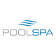 POOL SPA