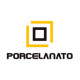PORCELANATTO