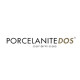 PORCELANITE DOS